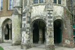 PICTURES/Road Trip - Canterbury Cathedral/t_Water Tower1.JPG